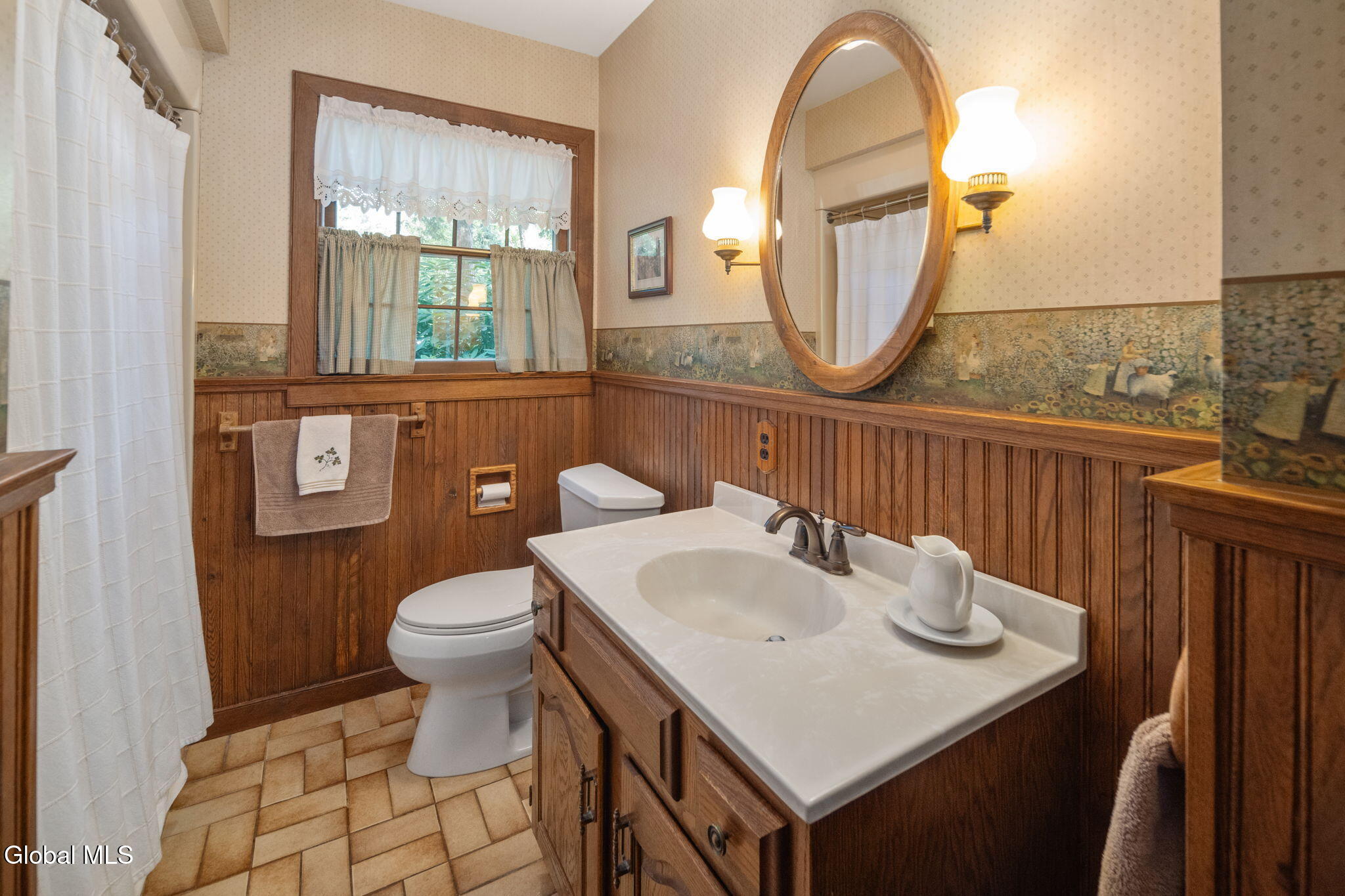 4 Acorn Drive Burnt Hills NY 12027