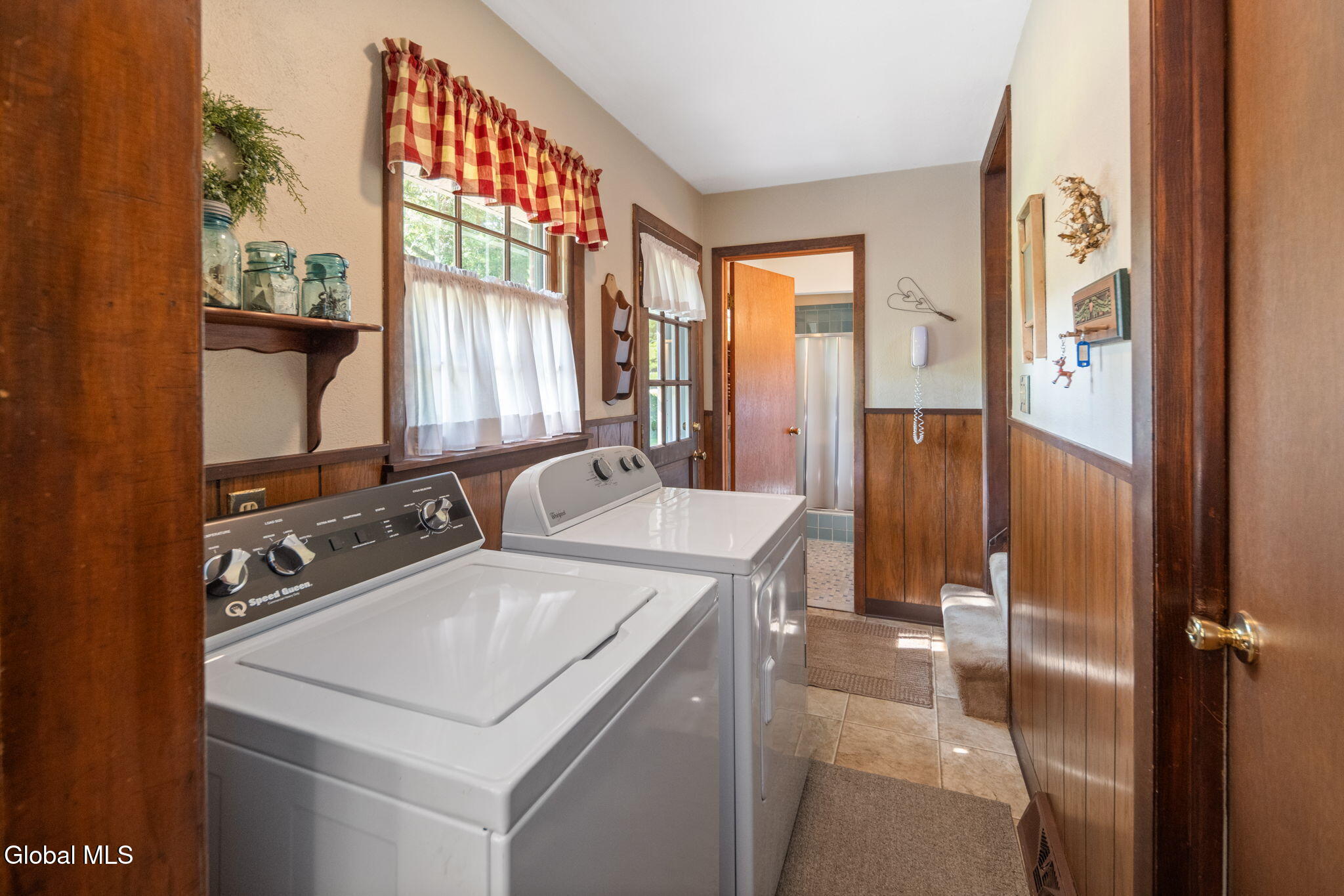 4 Acorn Drive Burnt Hills NY 12027