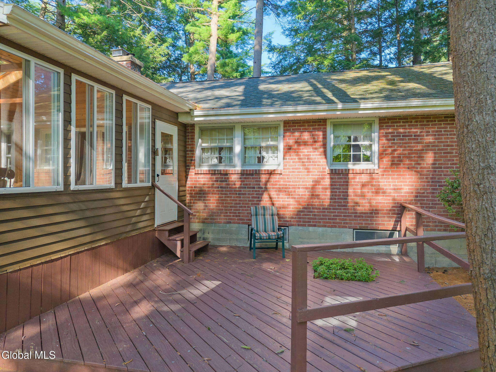 4 Acorn Drive Burnt Hills NY 12027