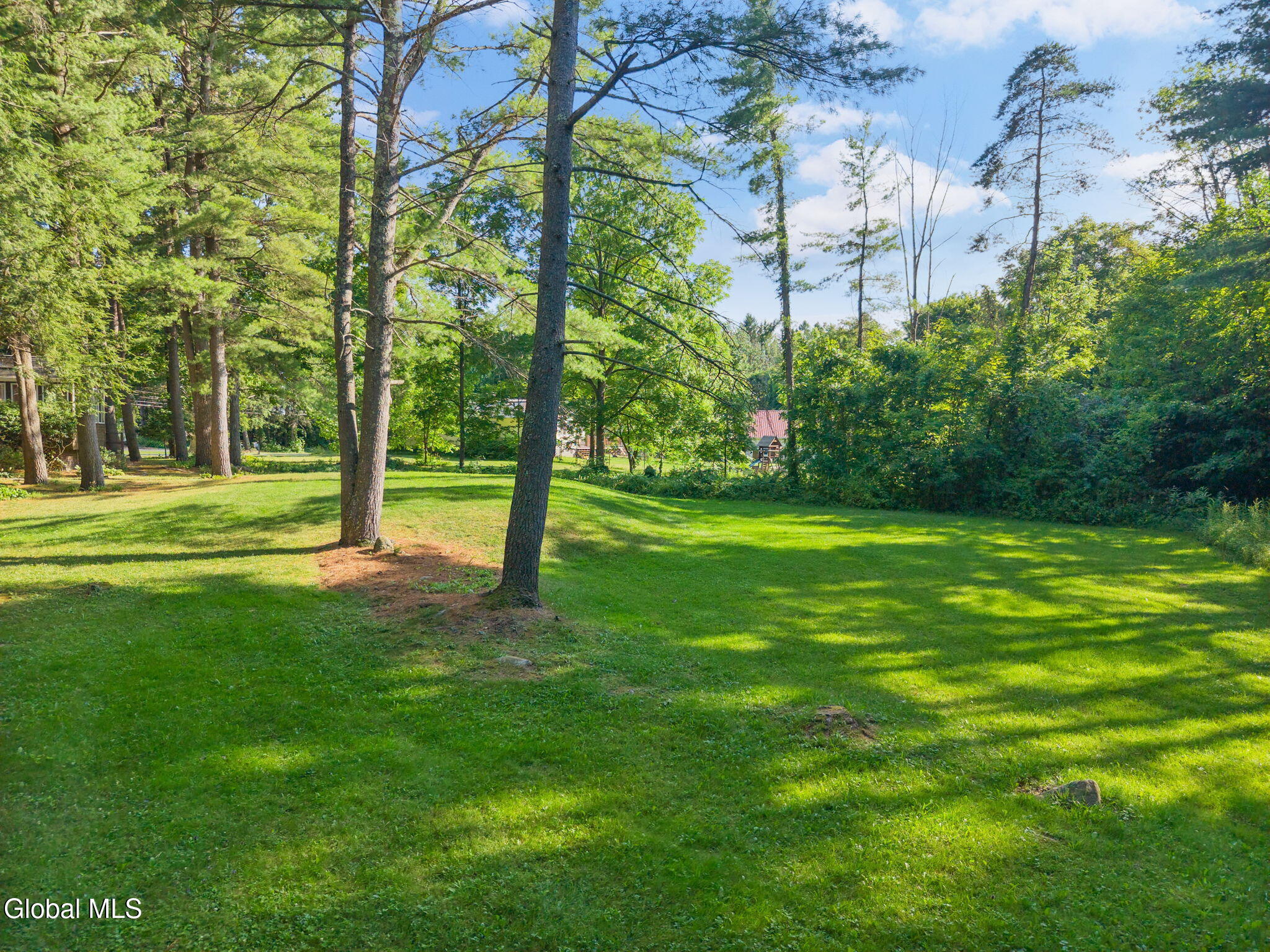 4 Acorn Drive Burnt Hills NY 12027