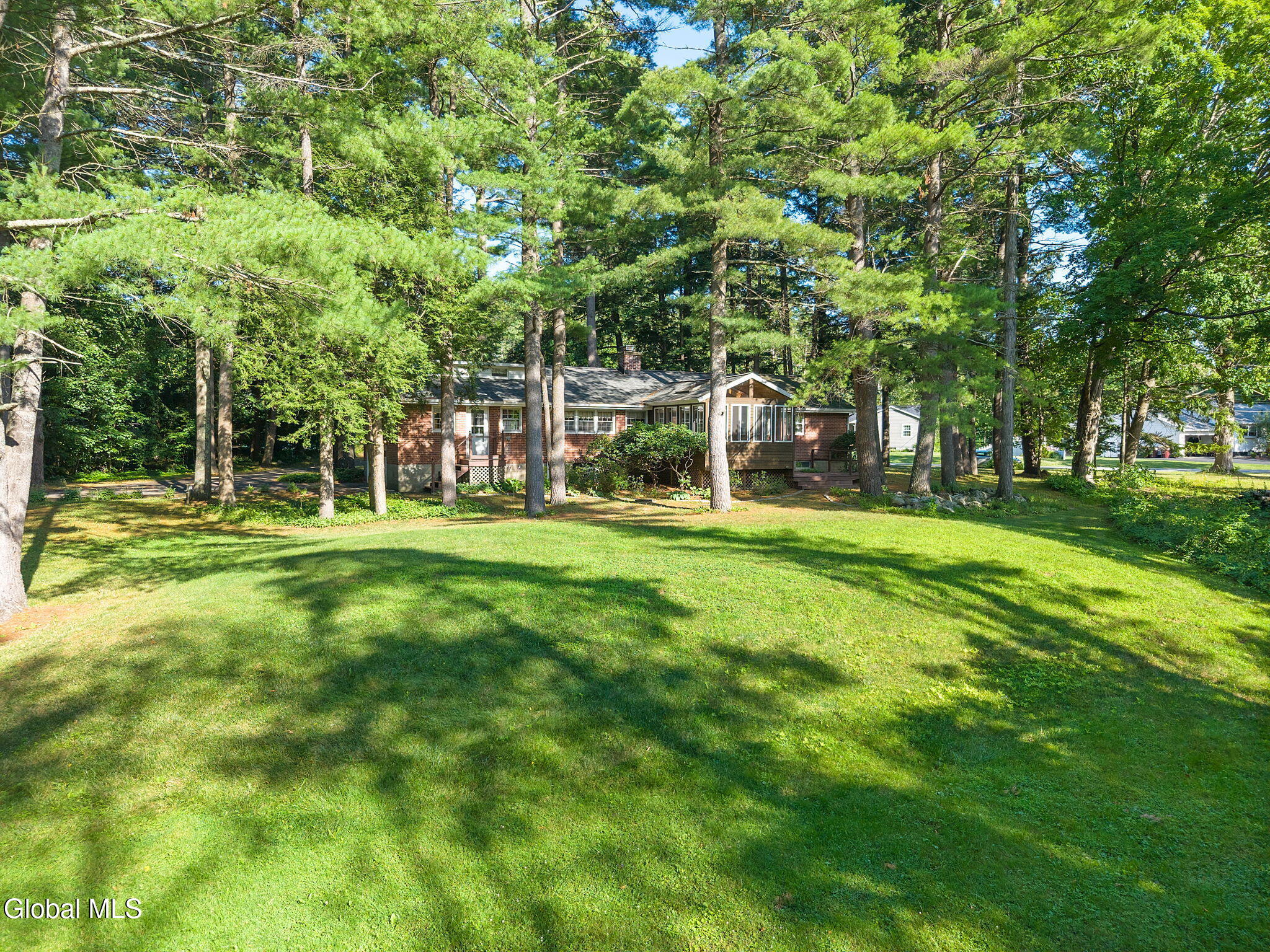 4 Acorn Drive Burnt Hills NY 12027