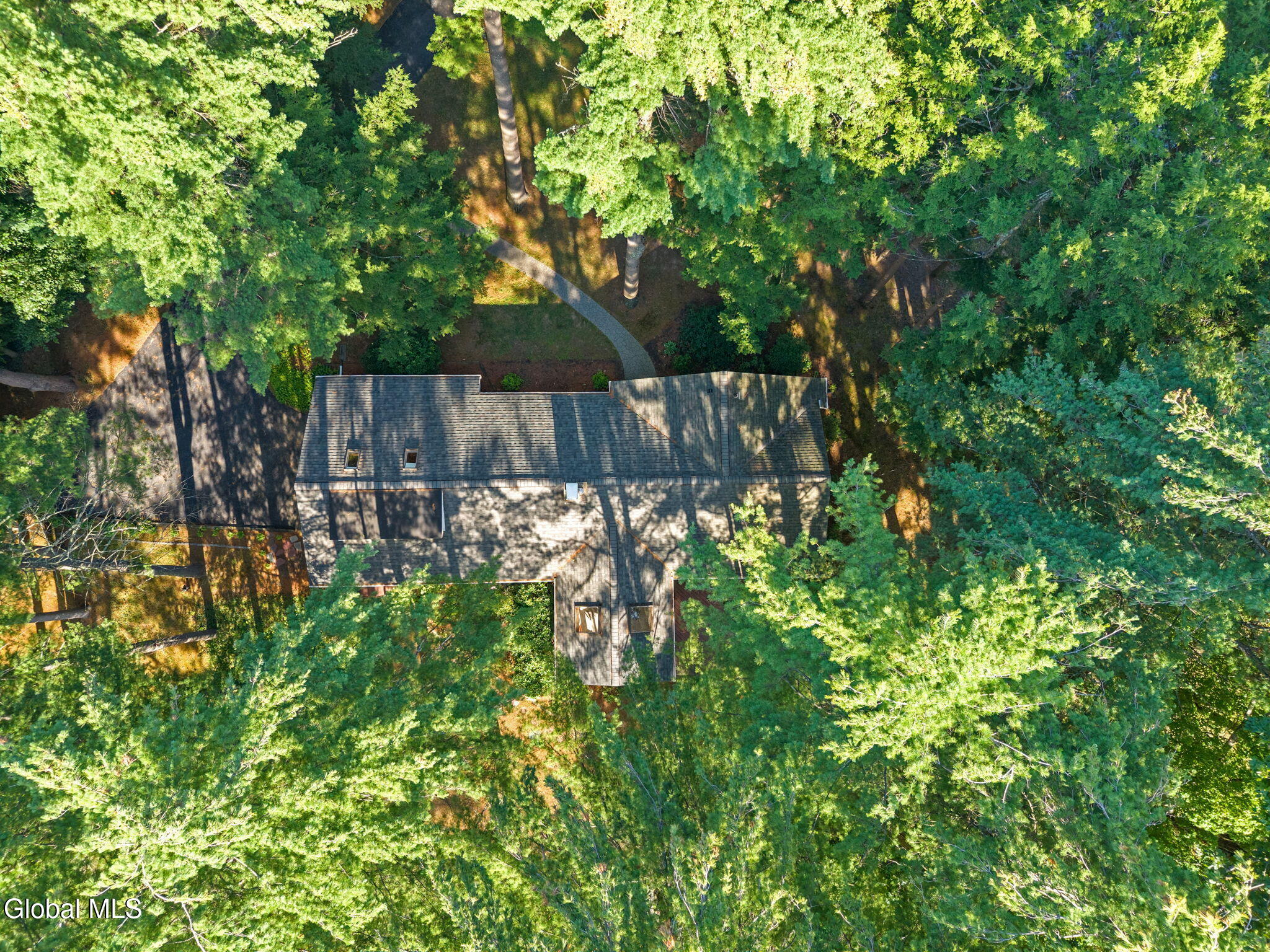 4 Acorn Drive Burnt Hills NY 12027