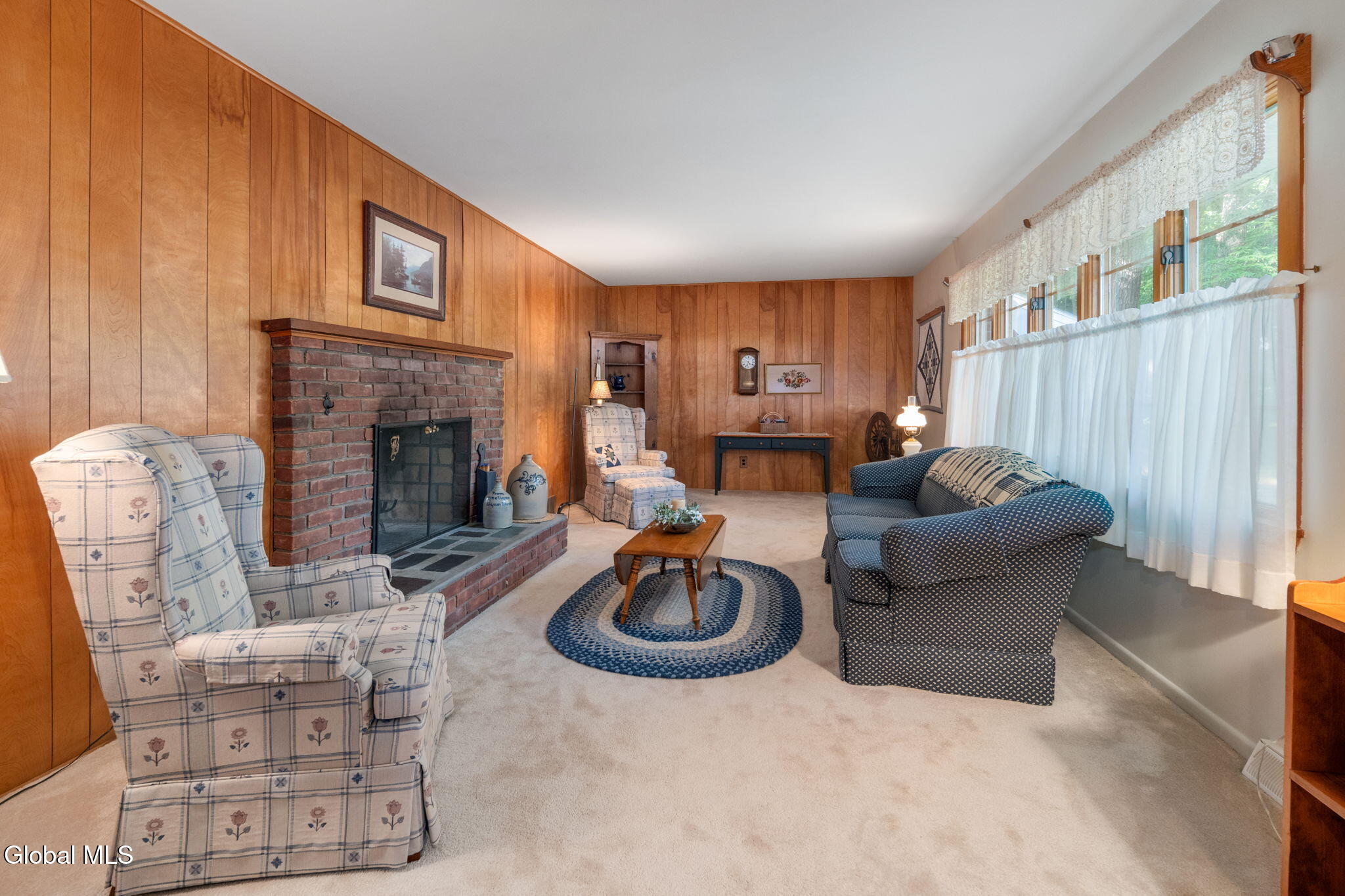 4 Acorn Drive Burnt Hills NY 12027