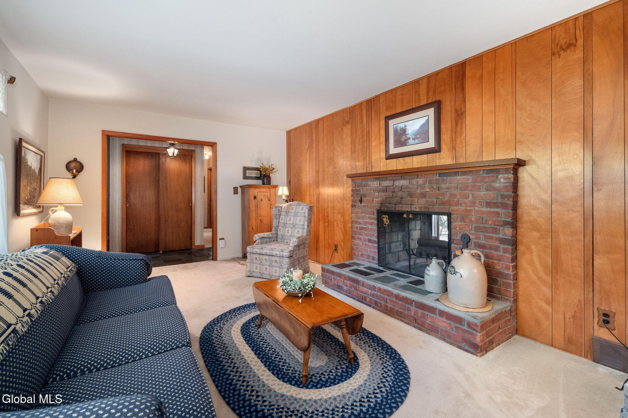 4 Acorn Drive Burnt Hills NY 12027