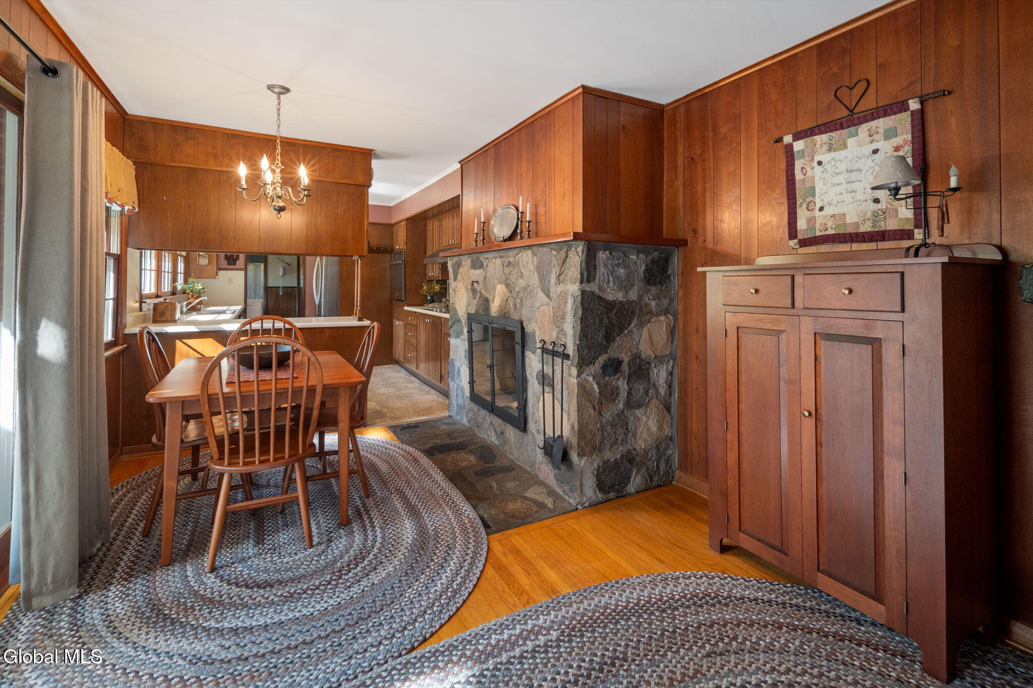 4 Acorn Drive Burnt Hills NY 12027