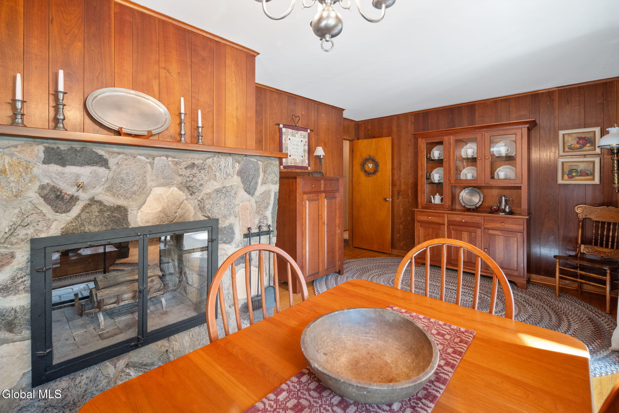 4 Acorn Drive Burnt Hills NY 12027