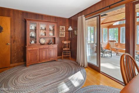 4 Acorn Drive Burnt Hills NY 12027