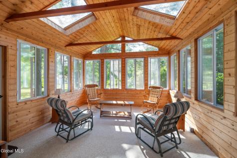 4 Acorn Drive Burnt Hills NY 12027