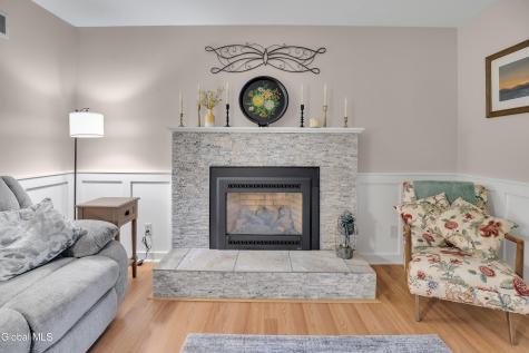 73 Wineberry Lane Malta NY 12020
