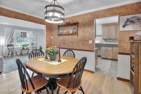 73 Wineberry Lane Malta NY 12020