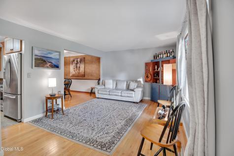 73 Wineberry Lane Malta NY 12020