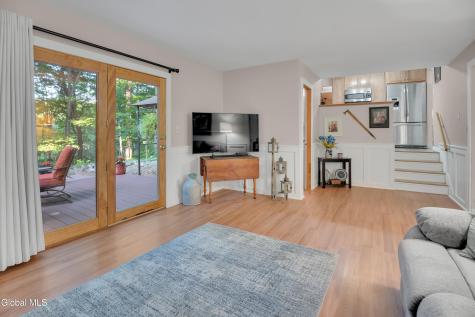 73 Wineberry Lane Malta NY 12020
