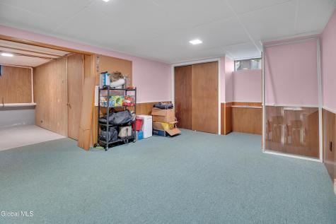73 Wineberry Lane Malta NY 12020