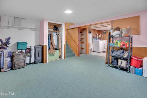 73 Wineberry Lane Malta NY 12020