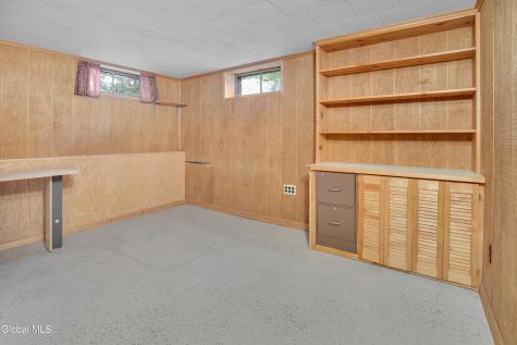73 Wineberry Lane Malta NY 12020
