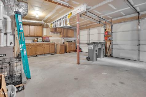 73 Wineberry Lane Malta NY 12020