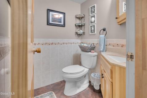 73 Wineberry Lane Malta NY 12020