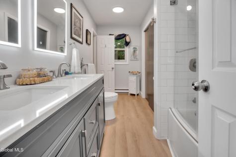 73 Wineberry Lane Malta NY 12020