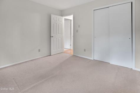 73 Wineberry Lane Malta NY 12020