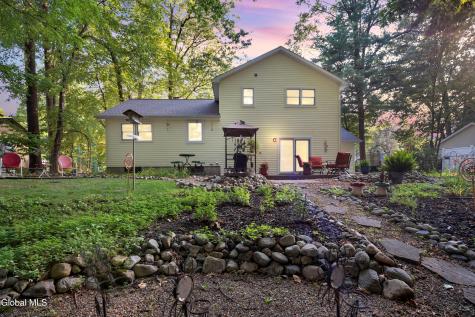 73 Wineberry Lane Malta NY 12020