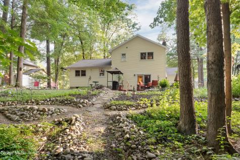 73 Wineberry Lane Malta NY 12020