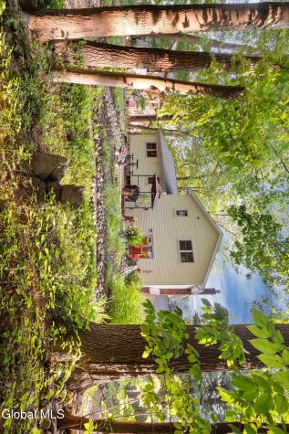 73 Wineberry Lane Malta NY 12020