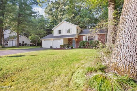 73 Wineberry Lane Malta NY 12020