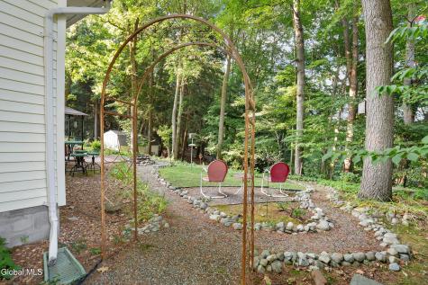 73 Wineberry Lane Malta NY 12020
