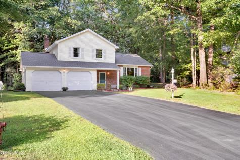 73 Wineberry Lane Malta NY 12020