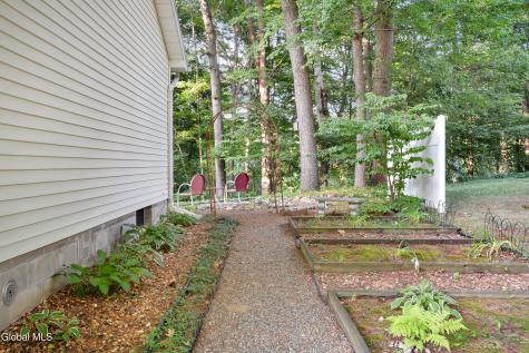73 Wineberry Lane Malta NY 12020