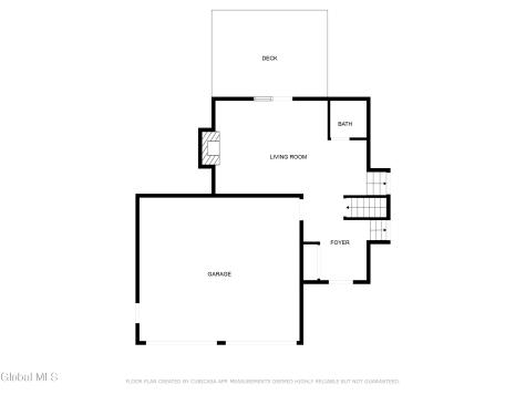 73 Wineberry Lane Malta NY 12020