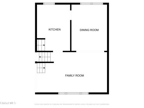 73 Wineberry Lane Malta NY 12020