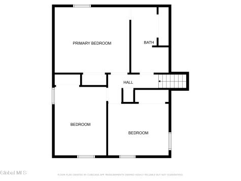 73 Wineberry Lane Malta NY 12020