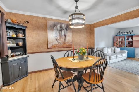 73 Wineberry Lane Malta NY 12020