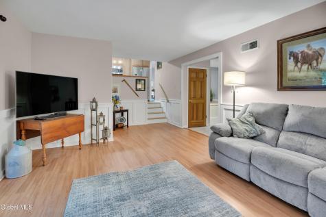 73 Wineberry Lane Malta NY 12020