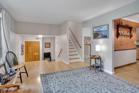 73 Wineberry Lane Malta NY 12020