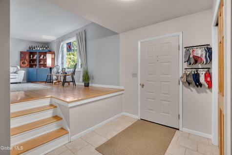 73 Wineberry Lane Malta NY 12020
