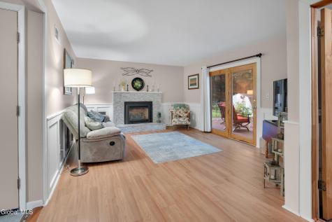 73 Wineberry Lane Malta NY 12020