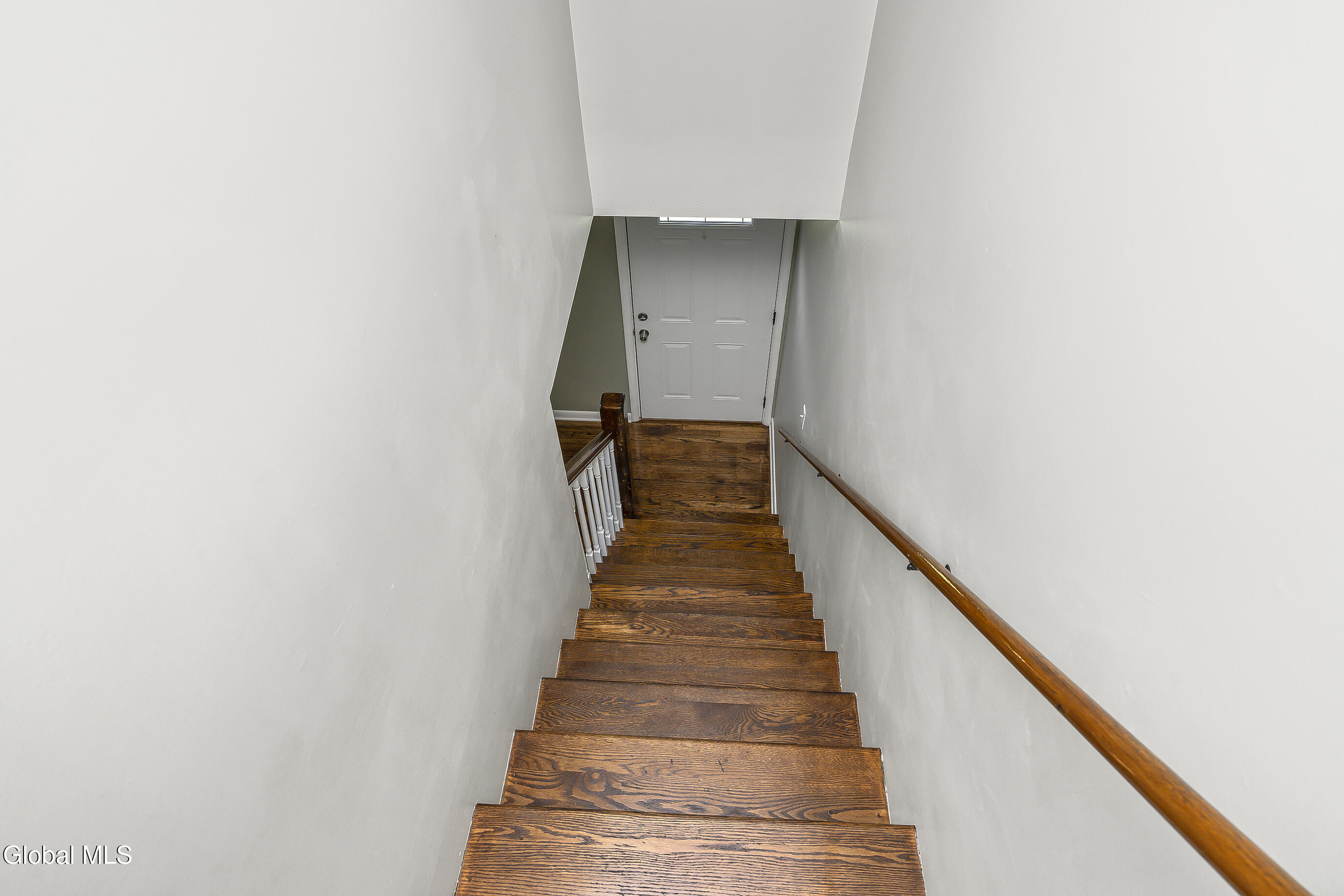 90 Teliska Avenue Rensselaer NY 12144