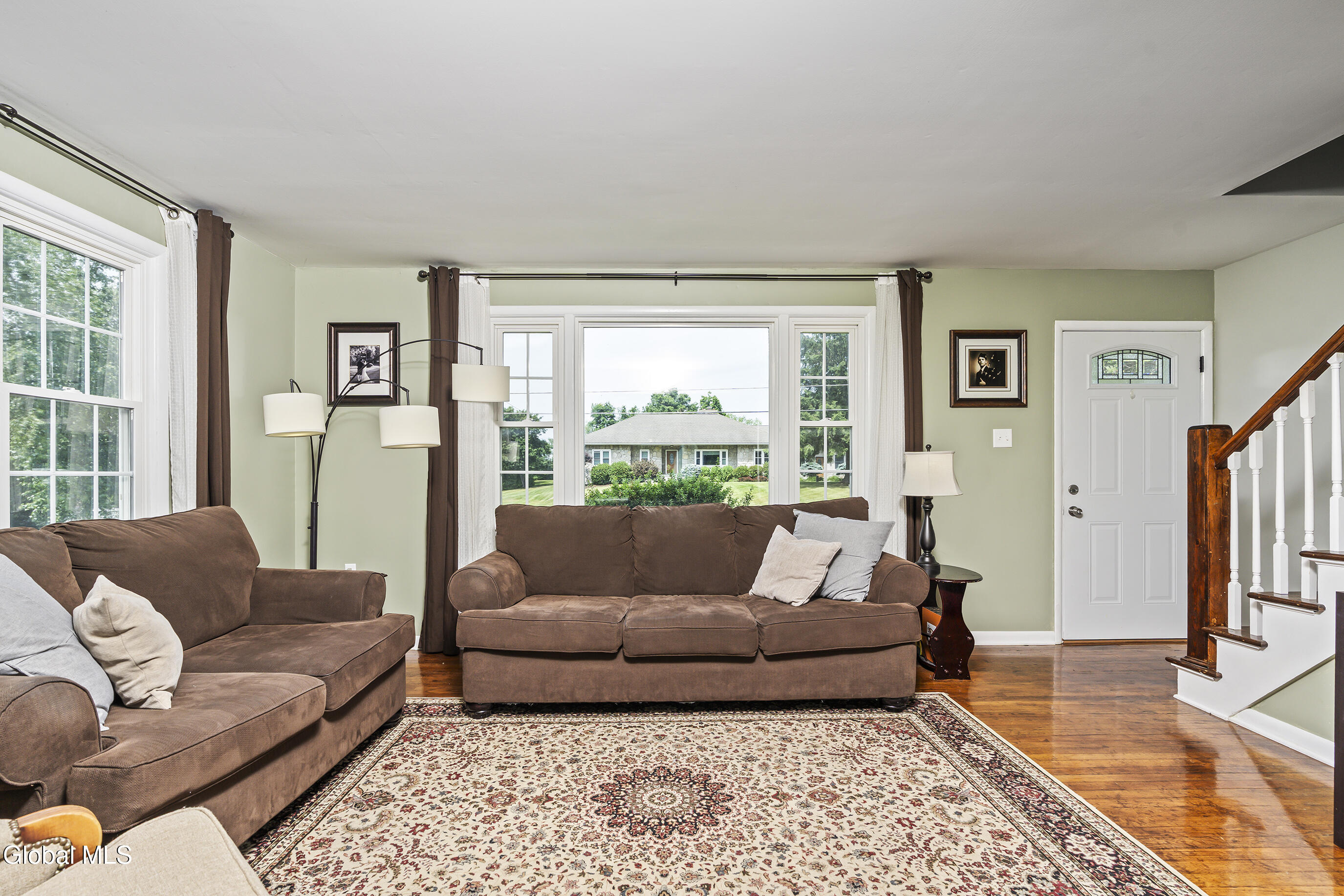 90 Teliska Avenue Rensselaer NY 12144