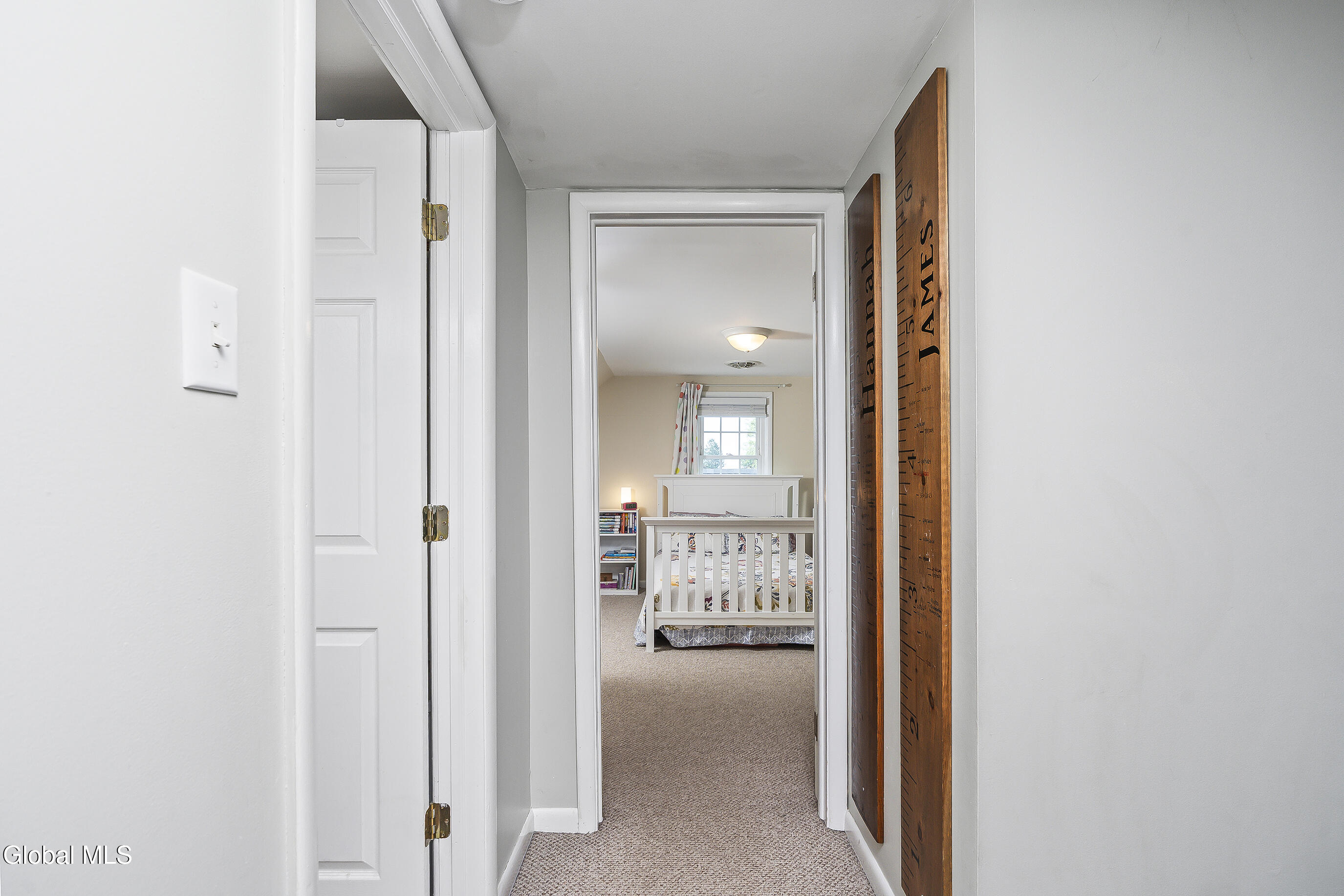 90 Teliska Avenue Rensselaer NY 12144