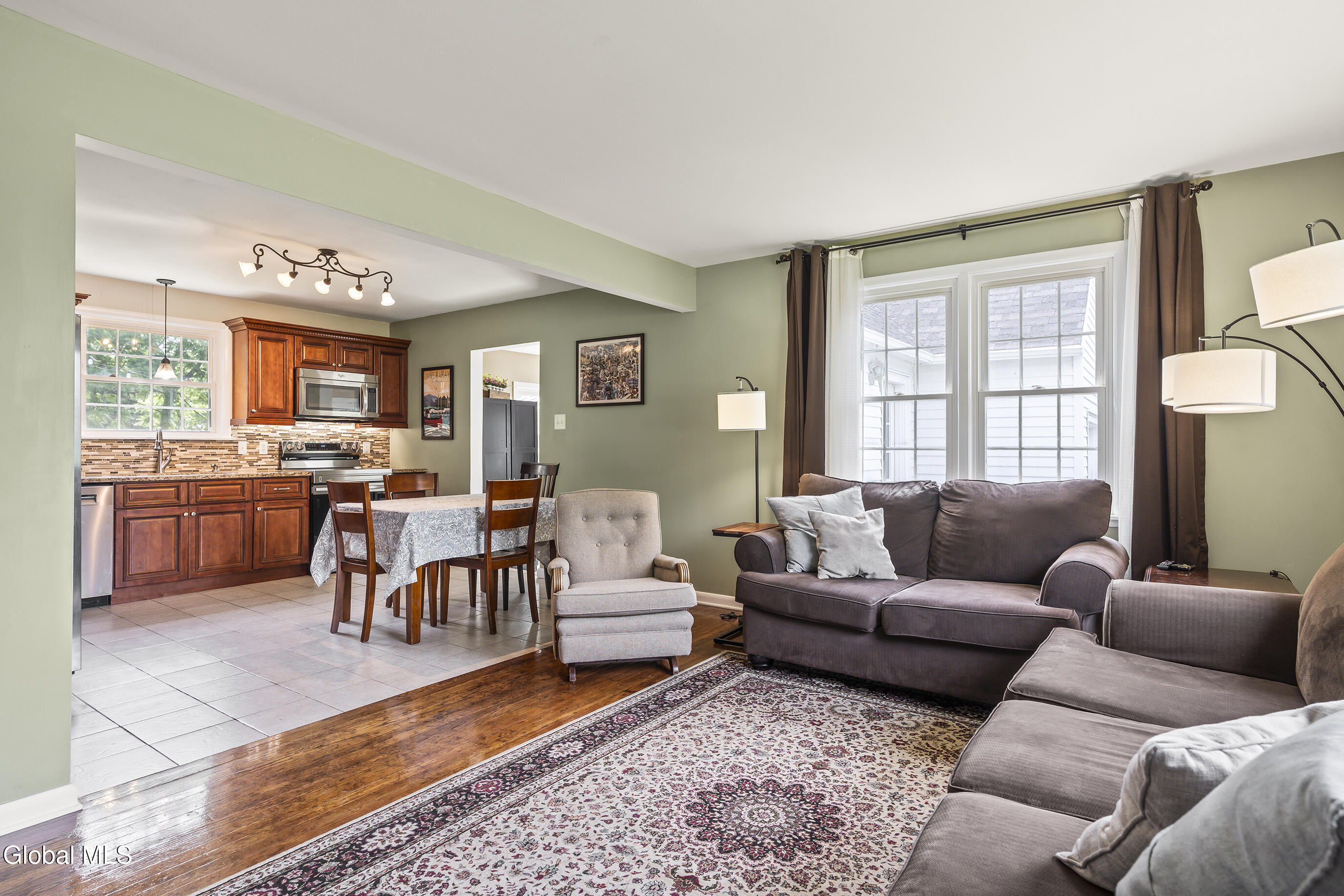 90 Teliska Avenue Rensselaer NY 12144