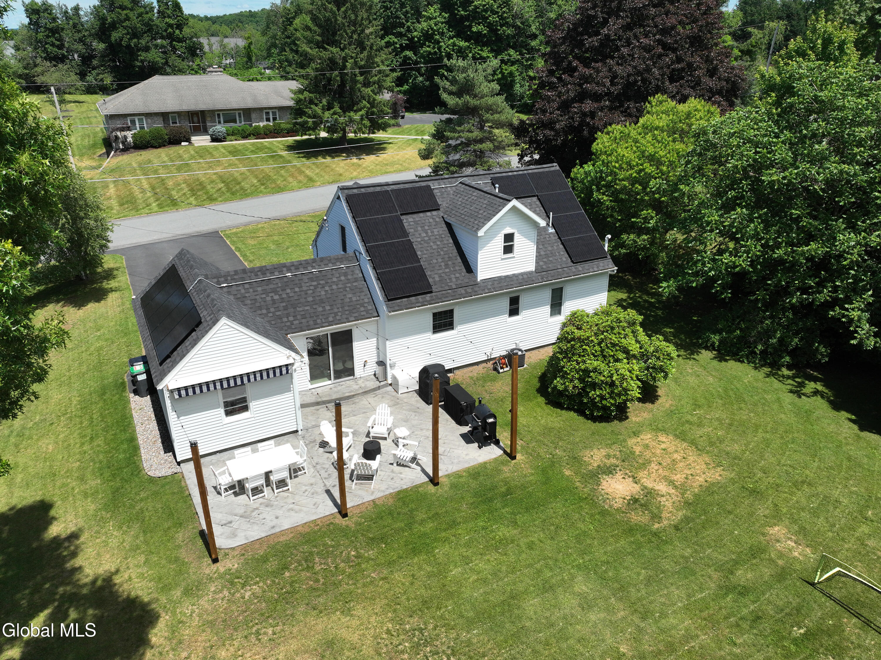 90 Teliska Avenue Rensselaer NY 12144