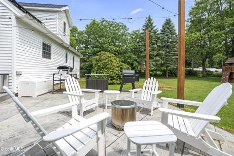 90 Teliska Avenue Rensselaer NY 12144