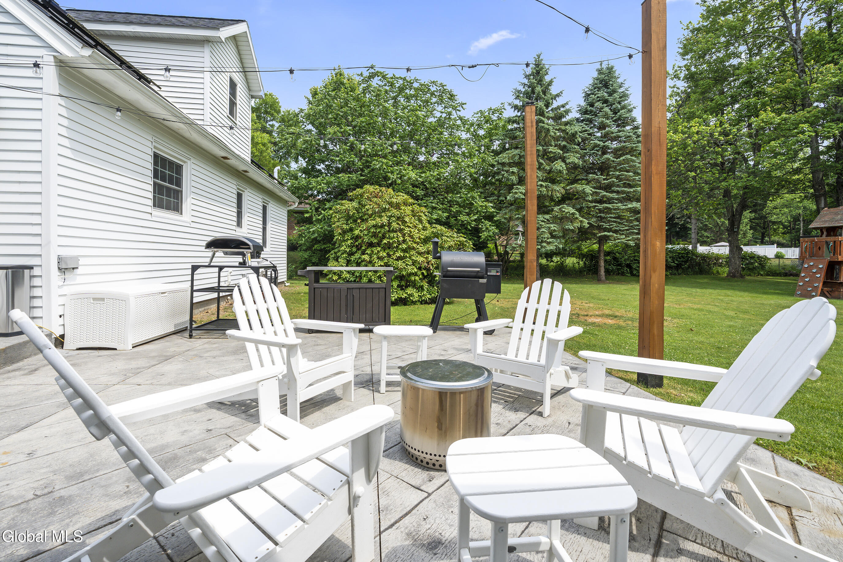 90 Teliska Avenue Rensselaer NY 12144