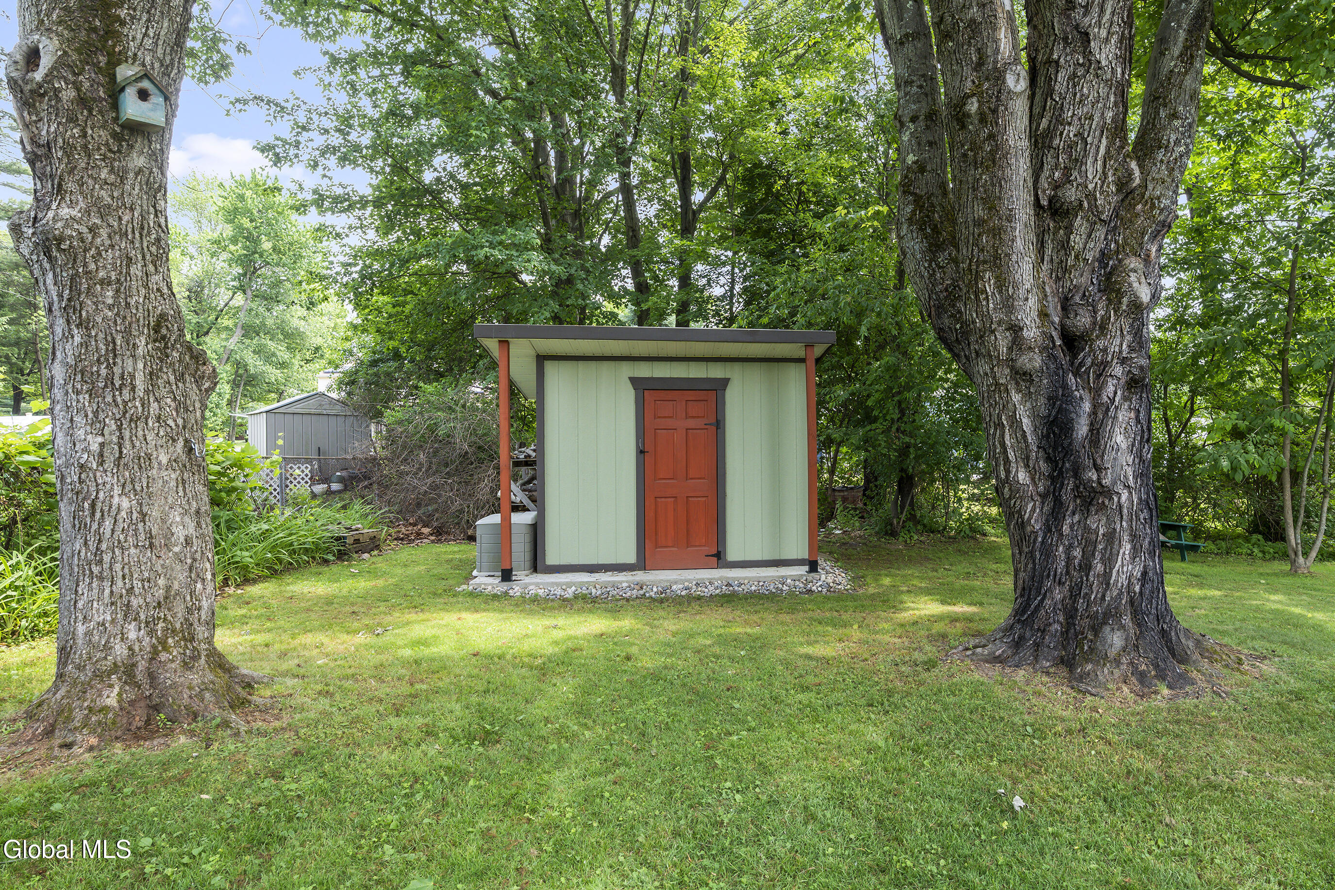 90 Teliska Avenue Rensselaer NY 12144