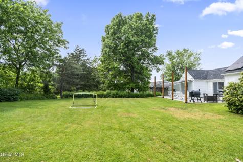 90 Teliska Avenue Rensselaer NY 12144