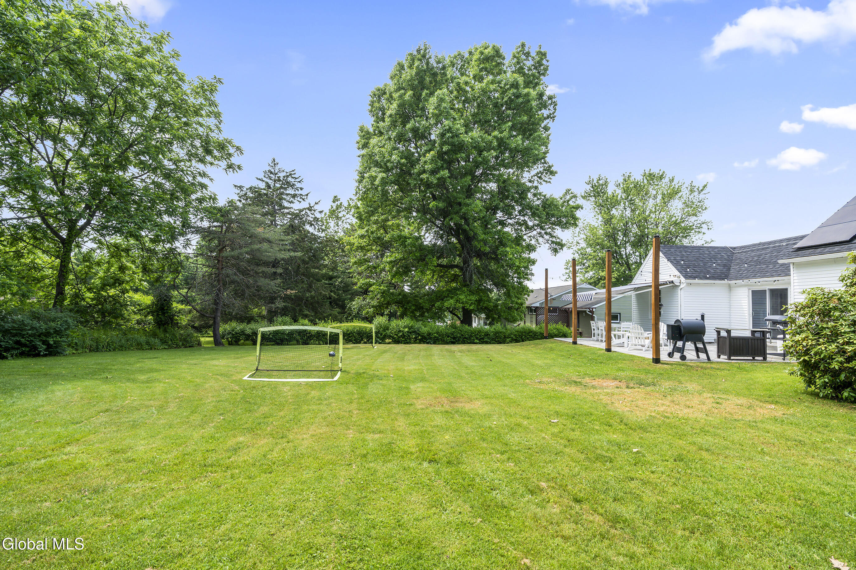 90 Teliska Avenue Rensselaer NY 12144