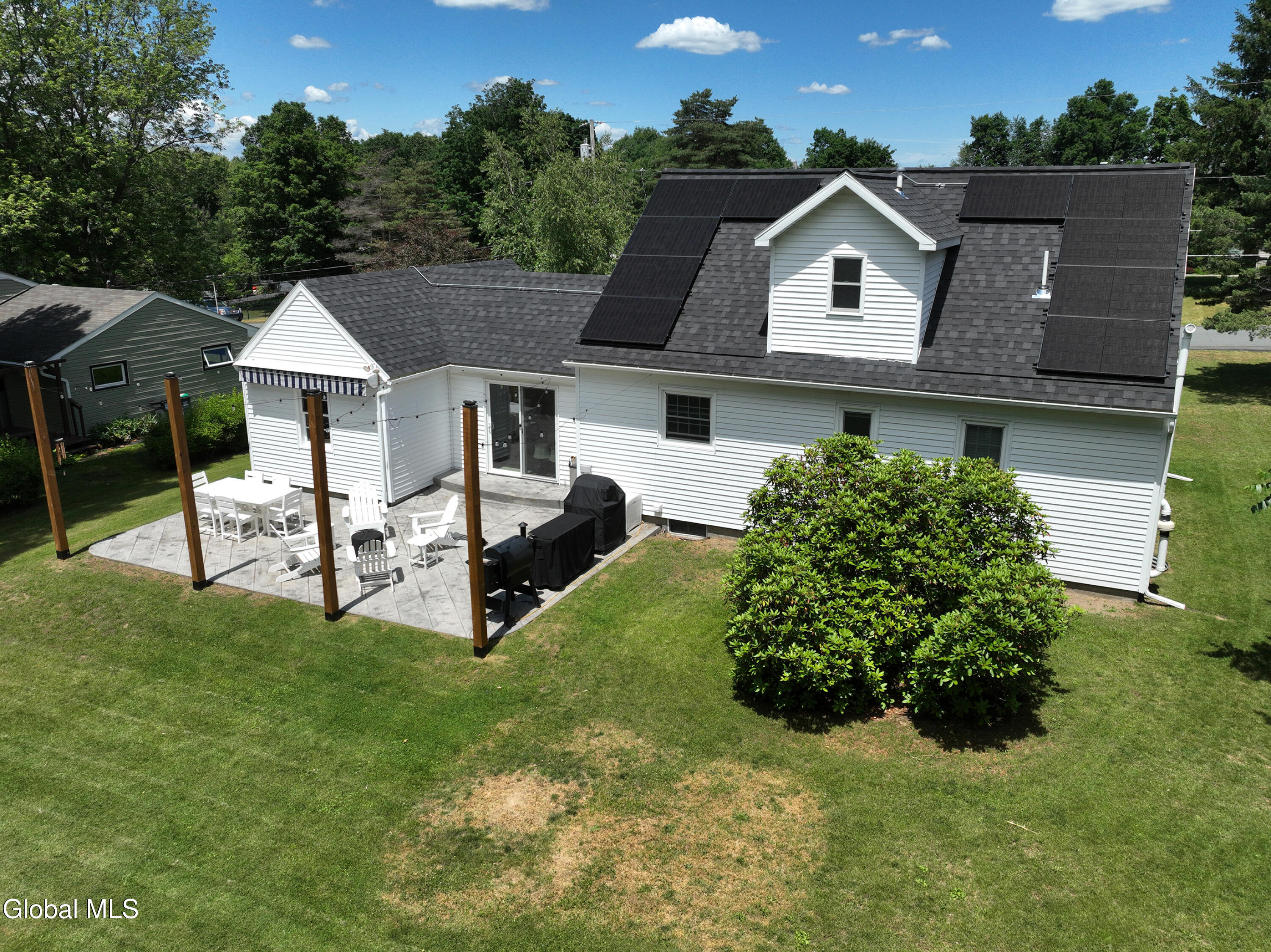 90 Teliska Avenue Rensselaer NY 12144