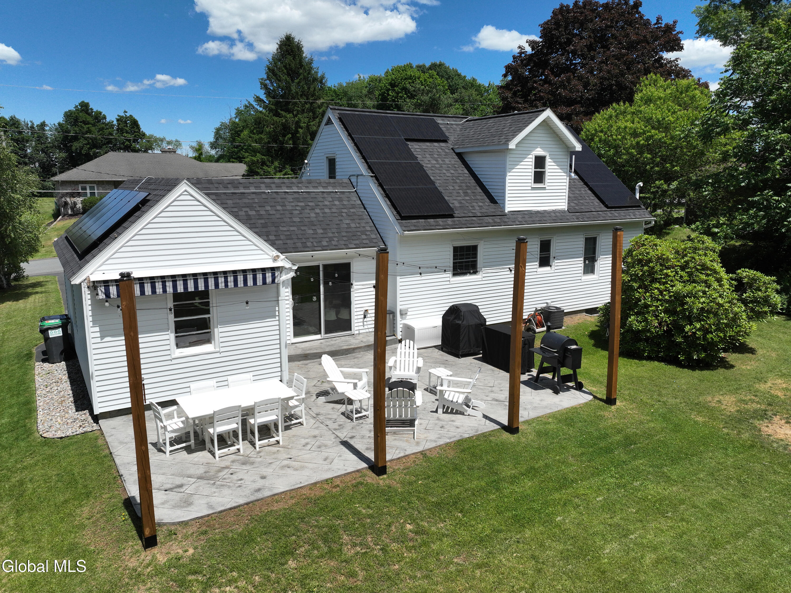 90 Teliska Avenue Rensselaer NY 12144